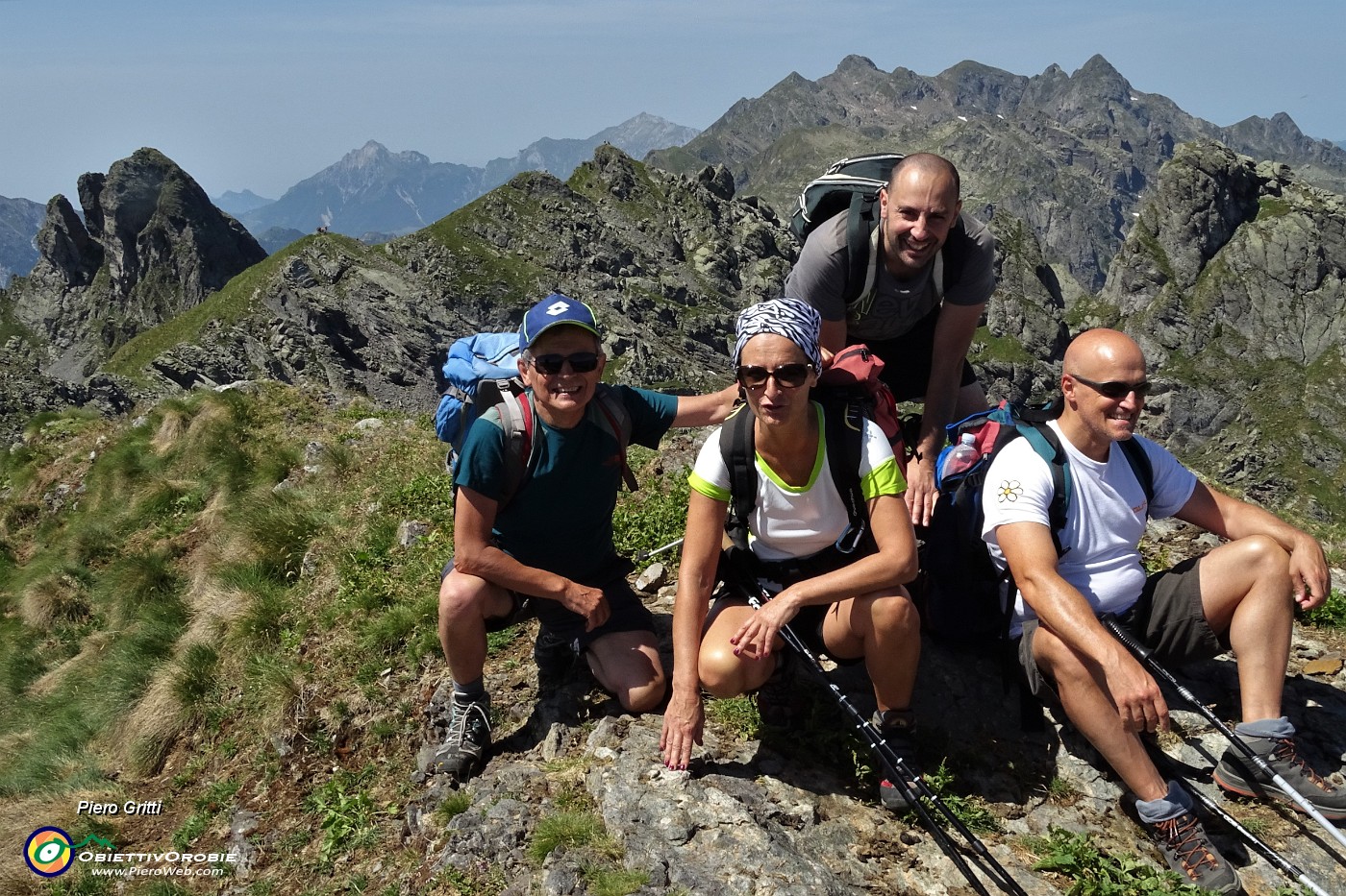 58 In vetta al Ponteranica or, (2378 m).JPG